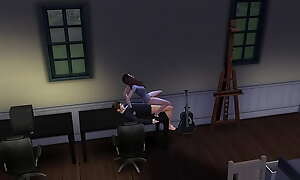 sims 4 wicked whims test 3