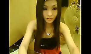 taiwan webcam 6