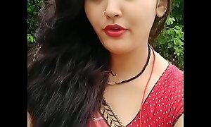 Indian Sex real story with neighbors