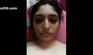 Top indian neighbourhood pub porn video aggregation 2019