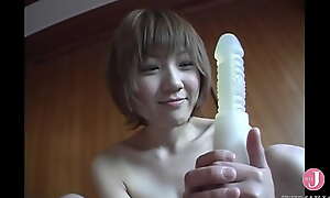 [Private Video] Hotel Gonzo With Kaede Nakano - Part2
