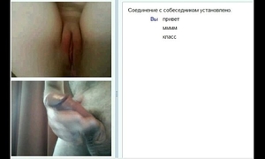 The superlatively good russian slit plays on xsquirt.club