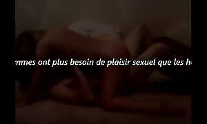 beautiful couple francais fait maison reel orgasme sexe,french movie salope francaise