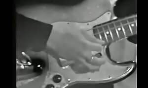 The Who - Live 1966