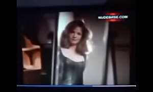 Lea Thompson Tales From The Crypt